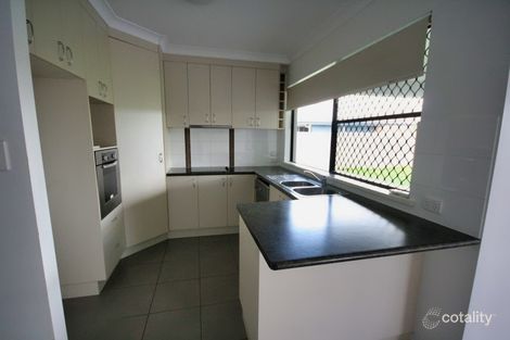 Property photo of 11 Millenium Drive Sarina QLD 4737