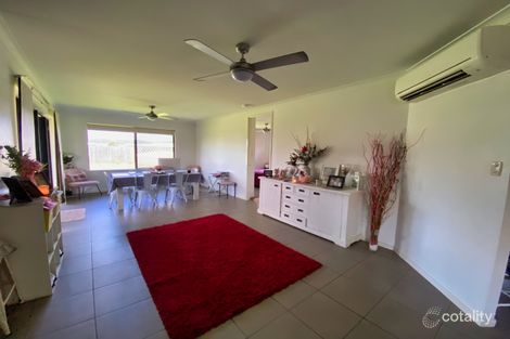 Property photo of 11 Millenium Drive Sarina QLD 4737