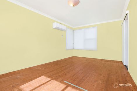Property photo of 34 Kilbirnie Place Figtree NSW 2525