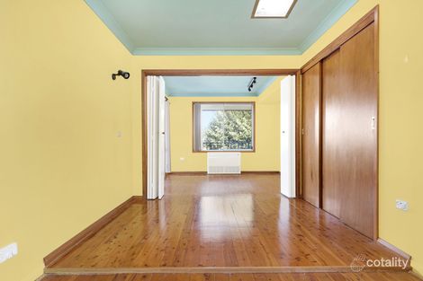 Property photo of 34 Kilbirnie Place Figtree NSW 2525