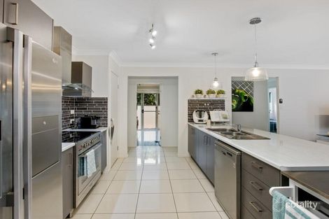 Property photo of 2A Heather Street Thornlands QLD 4164