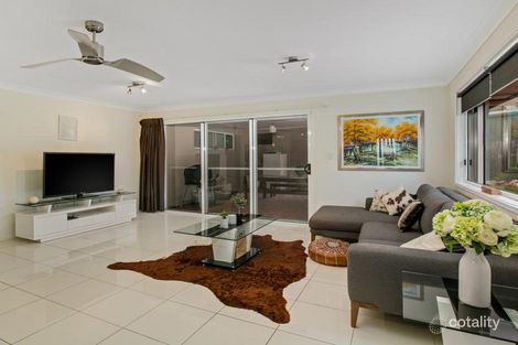 Property photo of 2A Heather Street Thornlands QLD 4164
