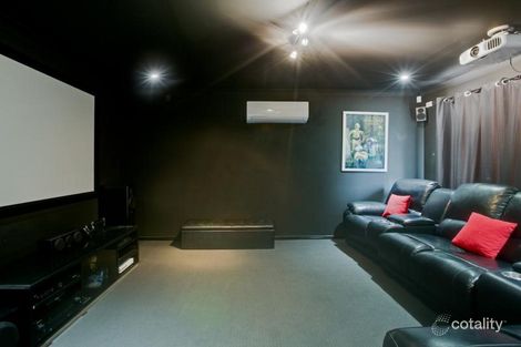 Property photo of 2A Heather Street Thornlands QLD 4164