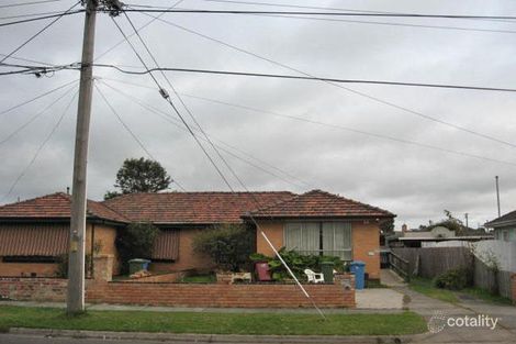 Property photo of 2/24 Vizard Street Dandenong VIC 3175