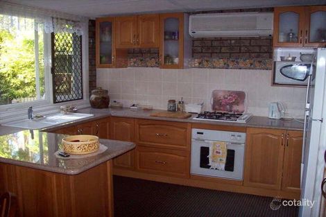 Property photo of 36 Swallow Loop High Wycombe WA 6057
