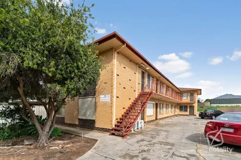 Property photo of 21/85 Windsor Grove Klemzig SA 5087