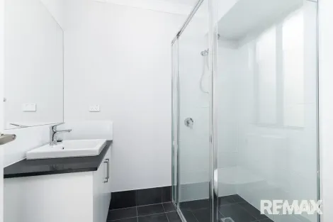 Property photo of 9 Perspective Drive Alkimos WA 6038