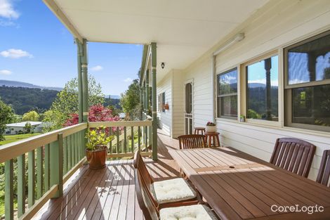 Property photo of 1 Barton Avenue Marysville VIC 3779