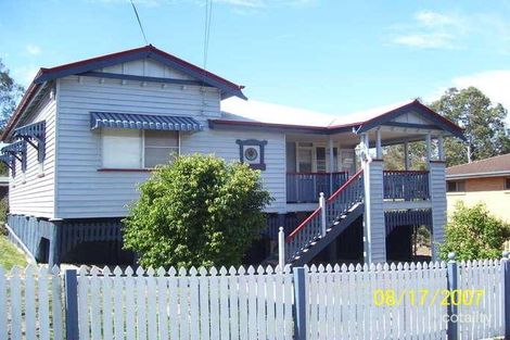 Property photo of 3 Perrett Street Bundamba QLD 4304