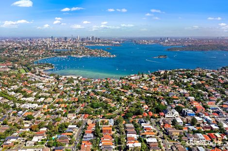 Property photo of 101/627 Old South Head Road Rose Bay NSW 2029