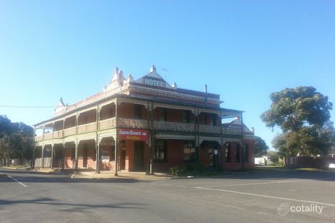 53 Marma St, Murtoa, VIC 3390