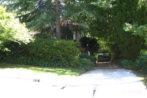 22 Vista St, Pymble, NSW 2073