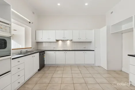 Property photo of 11 Ruthven Avenue Glandore SA 5037