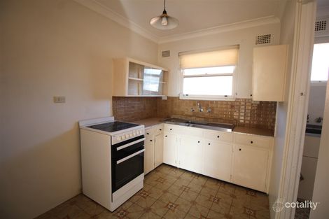 Property photo of 12/55 Taylor Street Lakemba NSW 2195