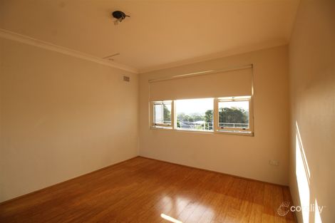 Property photo of 12/55 Taylor Street Lakemba NSW 2195
