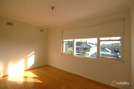 Property photo of 12/55 Taylor Street Lakemba NSW 2195