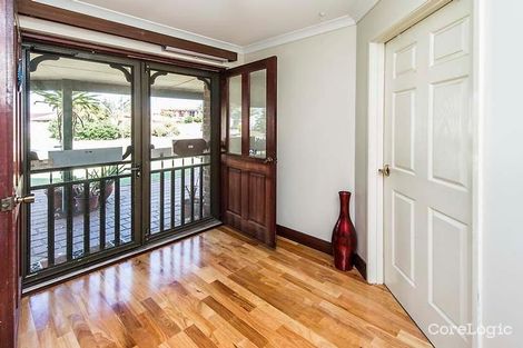Property photo of 31 Southpointe Crescent Ballajura WA 6066