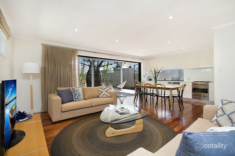 Property photo of 11 Sportsman Avenue Mermaid Beach QLD 4218