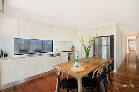 Property photo of 11 Sportsman Avenue Mermaid Beach QLD 4218