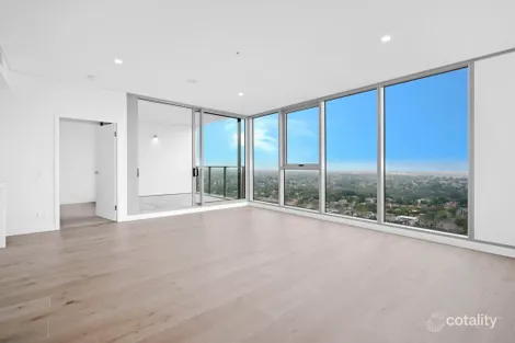 2609/22 Langston Pl, Epping, NSW 2121