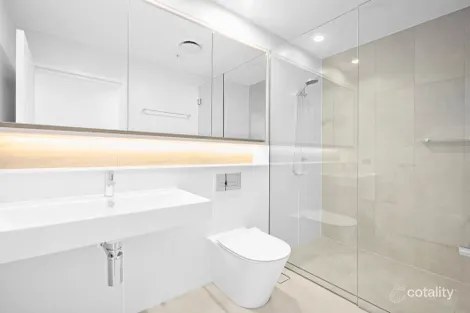 Property photo of 2609/22 Langston Place Epping NSW 2121