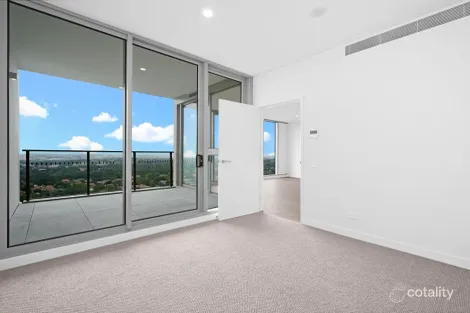 Property photo of 2609/22 Langston Place Epping NSW 2121