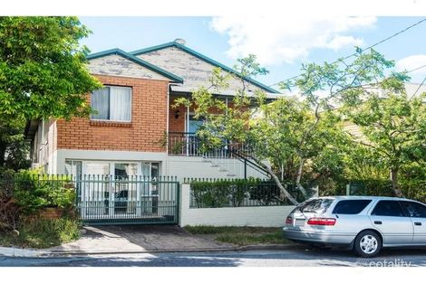 65 Anglesey St, Kangaroo Point, QLD 4169