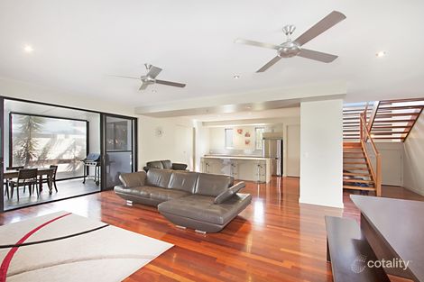 Property photo of 9 Snapper Avenue Kingscliff NSW 2487