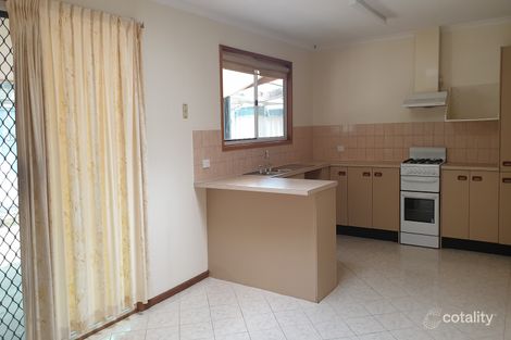 Property photo of 80 Axehead Road Roxby Downs SA 5725