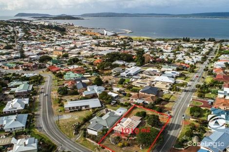 Property photo of 155 Serpentine Road Albany WA 6330