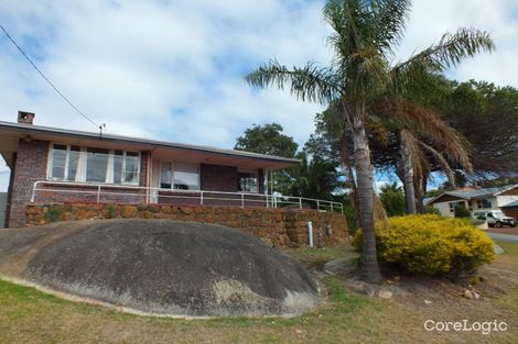 Property photo of 155 Serpentine Road Albany WA 6330