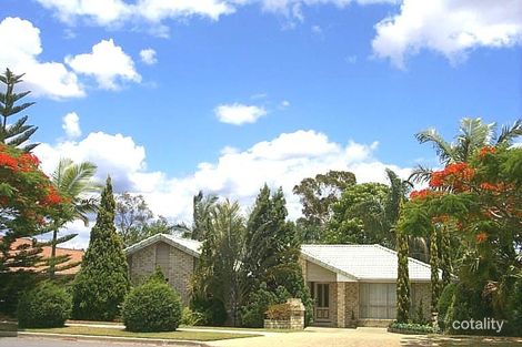 455 Algester Rd, Parkinson, QLD 4115