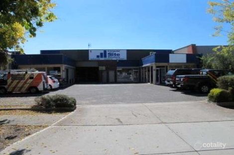 93 Orsmond St, Hindmarsh, SA 5007