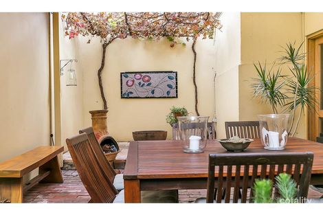 Property photo of 289 Waymouth Street Adelaide SA 5000
