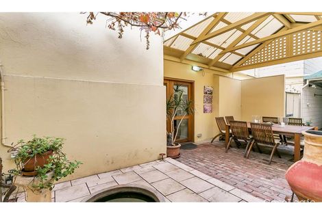 Property photo of 289 Waymouth Street Adelaide SA 5000