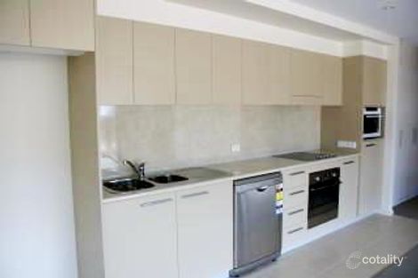 Property photo of 20/120 Thynne Street Bruce ACT 2617