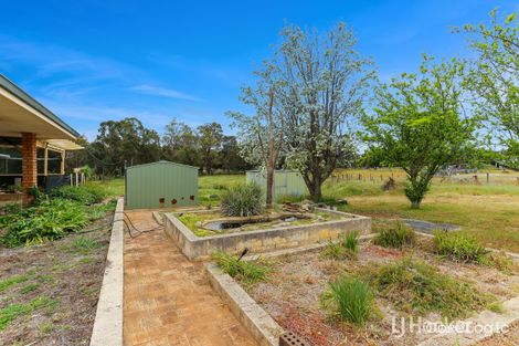 Property photo of 2 McVee Road Collie WA 6225