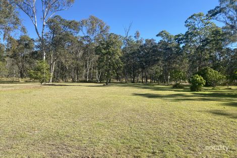 Property photo of 4 Carbine Road Spring Creek QLD 4343