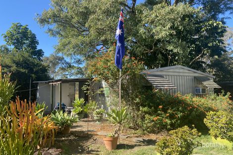 Property photo of 4 Carbine Road Spring Creek QLD 4343