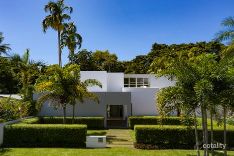 Property photo of 16 Solander Boulevard Port Douglas QLD 4877