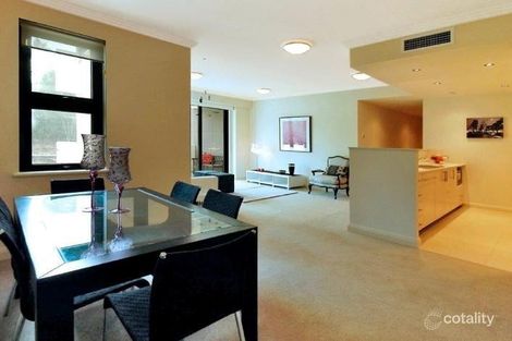 Property photo of 4/9 Bay Drive Meadowbank NSW 2114