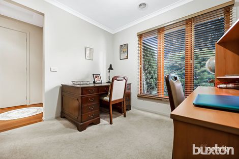 Property photo of 76 Keylana Drive Keysborough VIC 3173