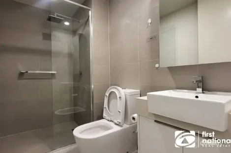 Property photo of 406/17 Poplar Street Box Hill VIC 3128