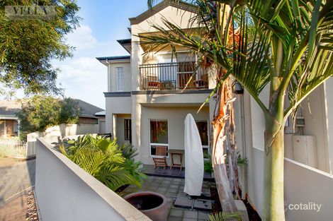 Property photo of 3 Gregory Street Brighton SA 5048