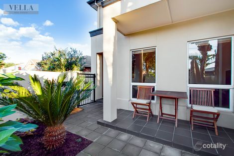 Property photo of 3 Gregory Street Brighton SA 5048