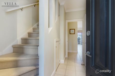 Property photo of 3 Gregory Street Brighton SA 5048