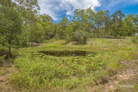 Property photo of 66 Erins Knob Road Neerdie QLD 4570