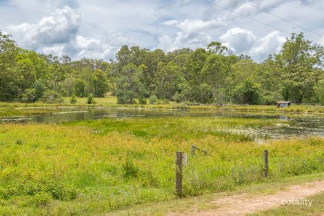 Property photo of 66 Erins Knob Road Neerdie QLD 4570