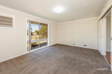 Property photo of 25 Petchell Street Rangeway WA 6530