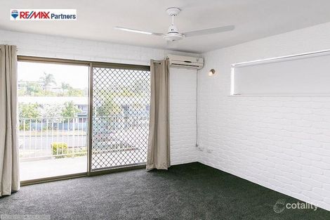 Property photo of 5/6 Ann Street Torquay QLD 4655